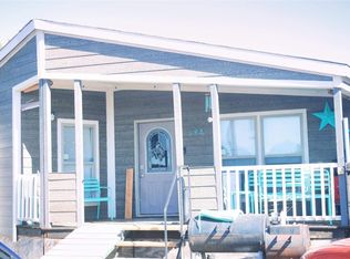 198 Paula Ct, Granbury, TX 76049