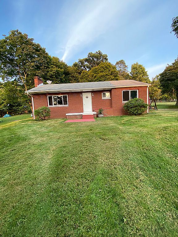 414 Route 68, New Brighton, PA 15066 Zillow