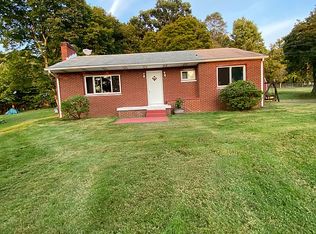 414 Route 68, New Brighton, PA