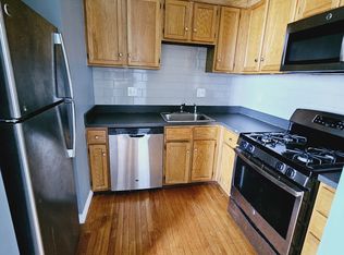 28 E Grand Ave #B01, New Haven, CT 06513