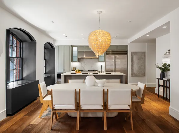 36 Bleecker Street image 5 of 19