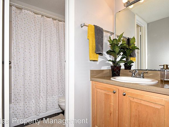 2nd image of 9744 E 33rd St APT 415