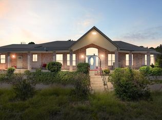 3979 W Martinez Rd, Edgewood, NM 87015