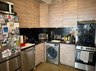 592 Vanderbilt Ave APT 1L, Brooklyn, NY 11238