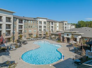 Meridian at Rogers Branch, Wake Forest, NC 27587