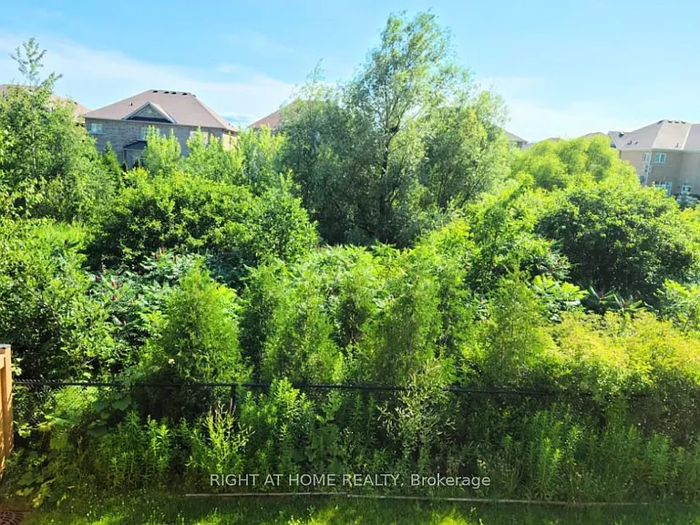 3182 Sunflower Dr — Photo 36