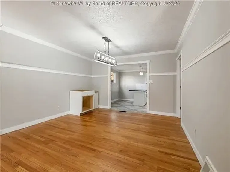 1501 Knob Rd — Photo 9
