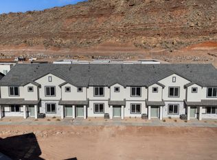 3380 E Dance Hall Ln #2326, Washington, UT 84780