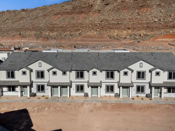 3380 E Dance Hall Ln #2326, Washington, UT 84780