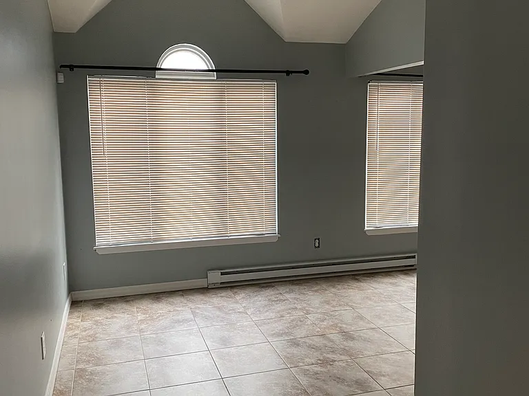 42 Niewood Dr — Photo 12