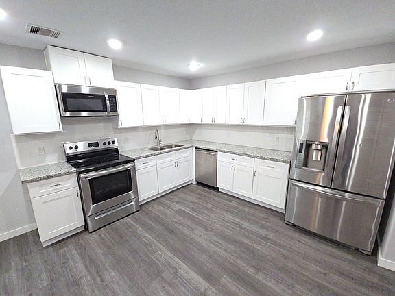2nd image of 4626 Shreveport Blvd #A