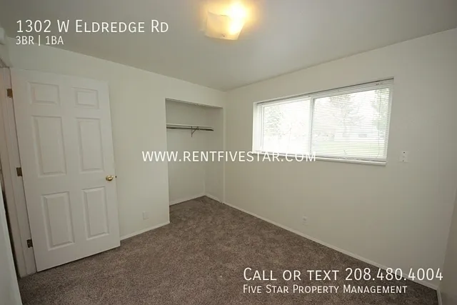 1302 W Eldredge Rd — Photo 9