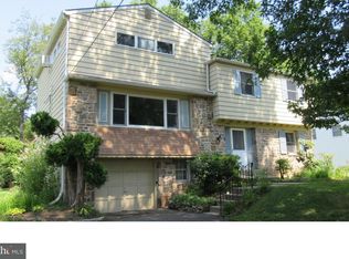 1182 Banes Rd, Southampton, PA 18966