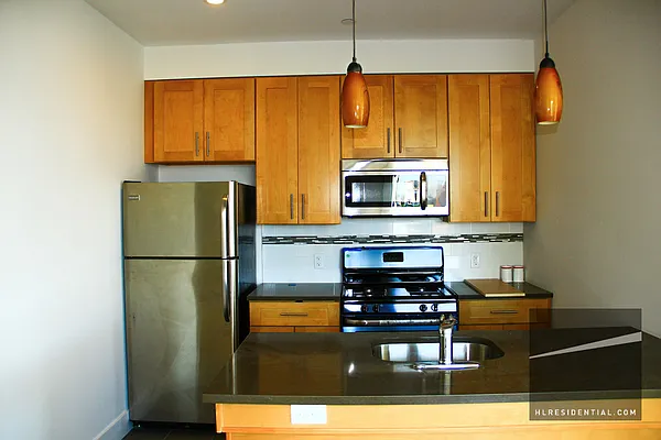 Rented by Highline Residential | media 60