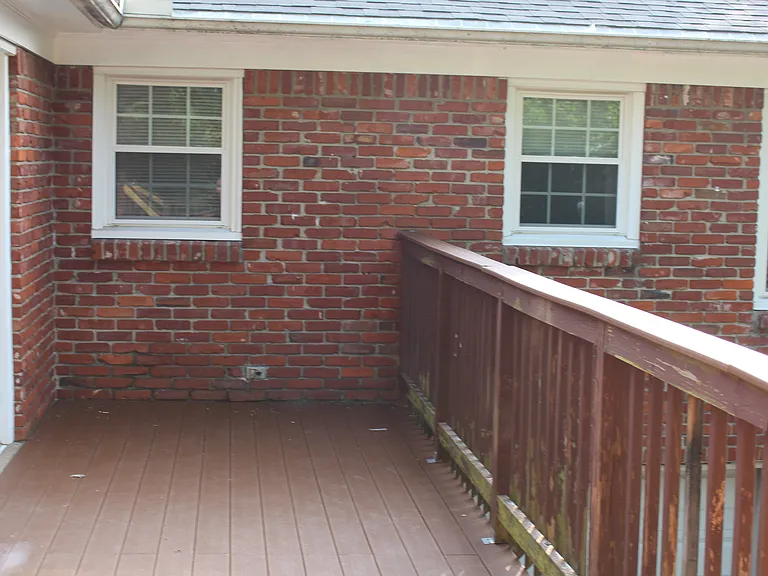 2316 Old Hickory Rd — Photo 9