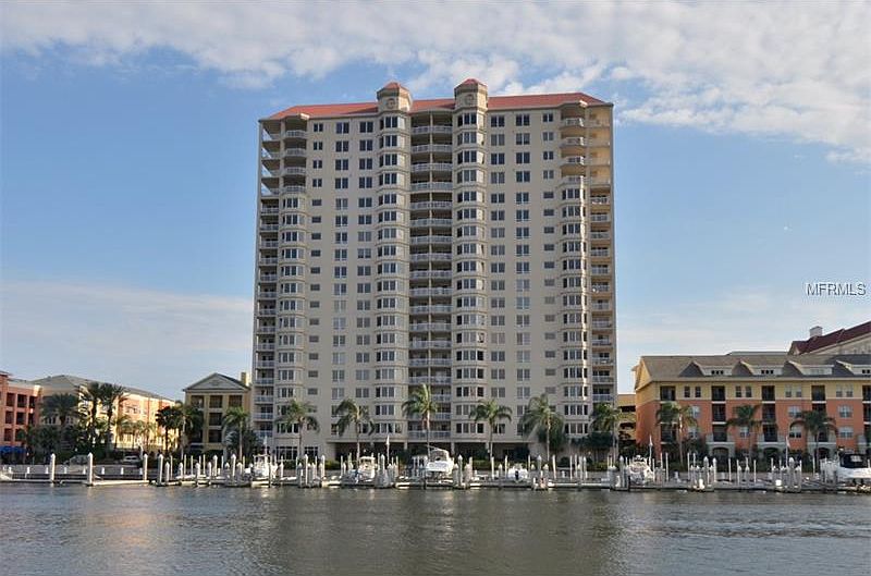 1st image of 371 Channelside Walkway Way #903
