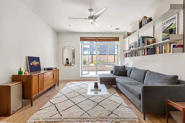 Sold by Compass | media 1