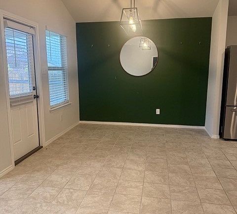 3rd image of 9511 Malkier Dr