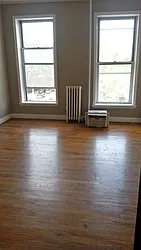 Rented by Cavanagh Properties LLC