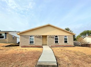 2014 Southern Oaks, Carrollton, TX 75007