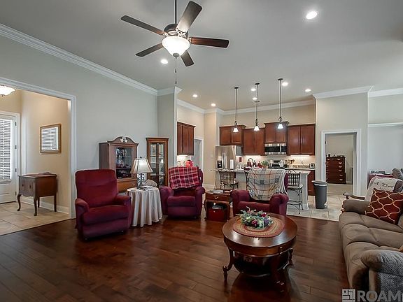 5th image of 8835 Shephard Dr