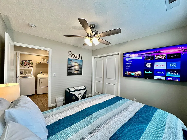 808 Pierson Rd — Photo 14