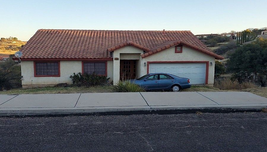 1st image of 731 E Skyline Dr