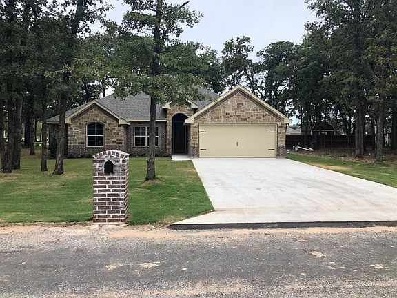 3rd image of 500 Monna Ct