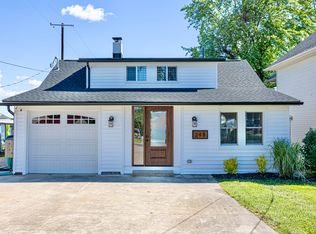 248 E Wilgus Dr, Russells Point, OH 43348