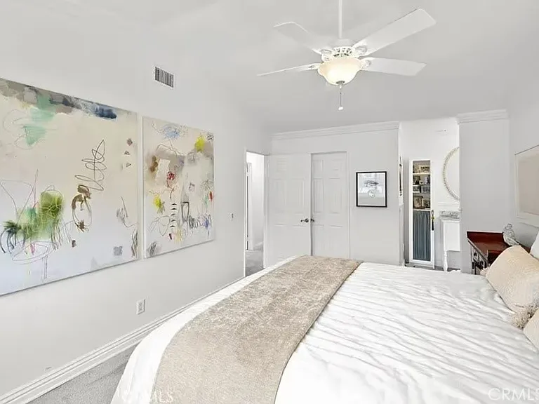 21 Encinitas Ct — Photo 14
