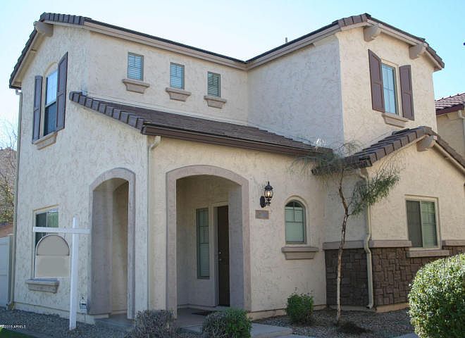 1st image of 2344 N 84th Dr