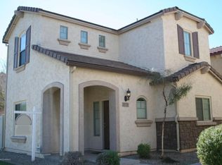2344 N 84th Dr, Phoenix, AZ 85037