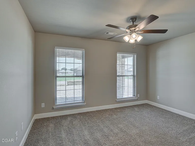 2632 S Lois Ln — Photo 28