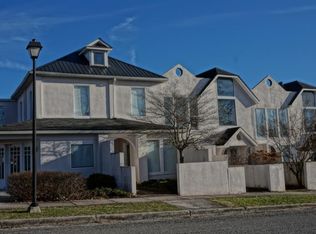 221 Lee St #NA, Richlands, VA 24641