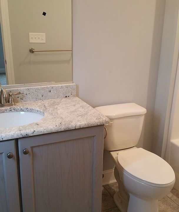 2nd image of 2601B Old Forest Rd