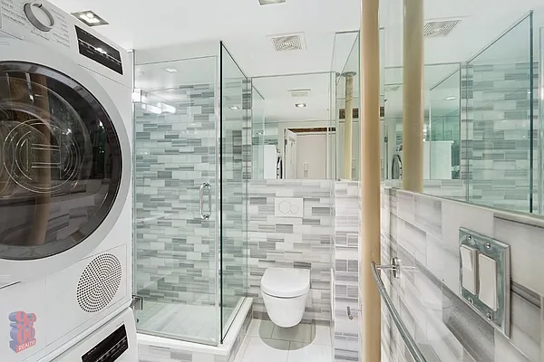 Rented by Centennial Properties NY | media 15