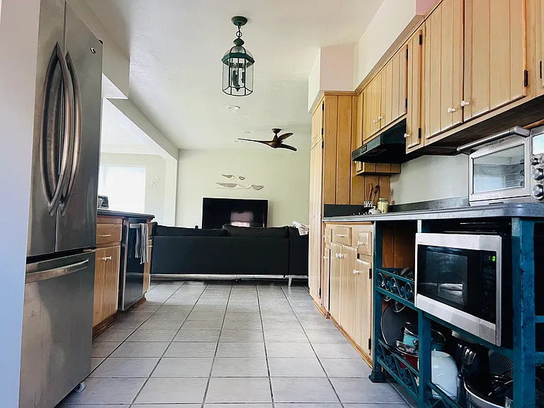 3359 Coral Pl — Photo 9