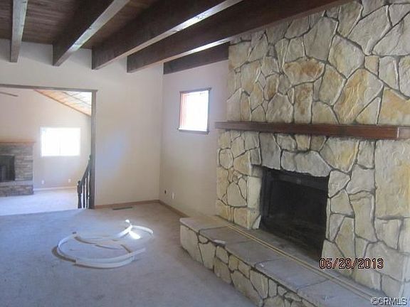 2nd image of 496 Wylerhorn Dr