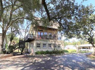 427 Vancouver St #C, Pensacola, FL 32507
