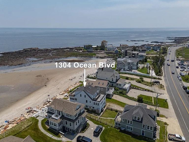 1304 Ocean Blvd — Photo 42
