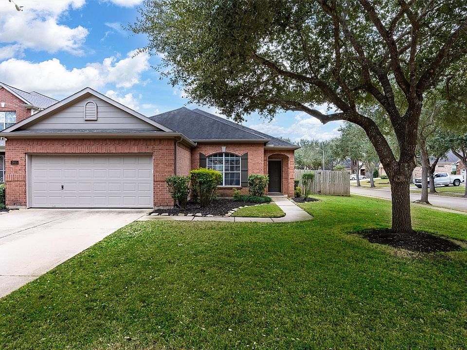 1st image of 2815 Bay Springs View Ct