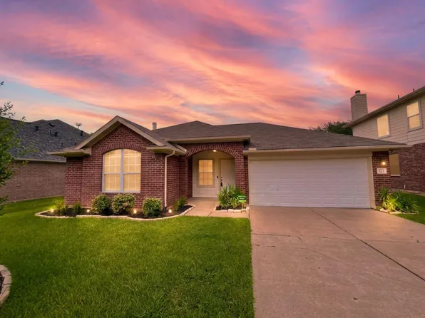 123 Willoughby Ct, Richmond, TX 77469