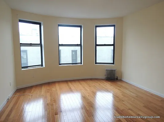 Rented by Bohemia Realty Group | media 1