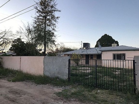 5th image of 765 W Calle Lerdo