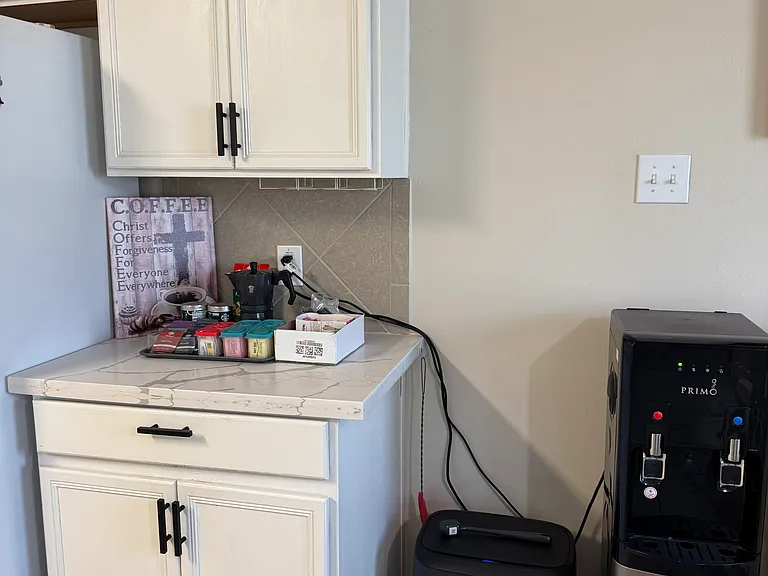 4222 Inkberry Valley Ln — Photo 12
