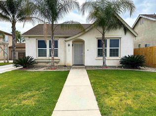 1189 Fiore Way, Manteca, CA 95336