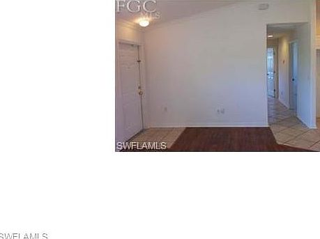 4th image of 3108 36th St W
