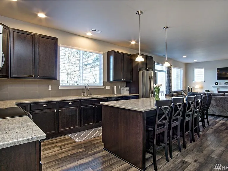 4007 Highlands Blvd — Photo 19