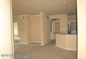 3rd image of 8539 W Gate Pkwy Unit 134