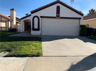 1481 Almond Dr, Perris, CA 92571